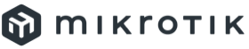 MikroTik